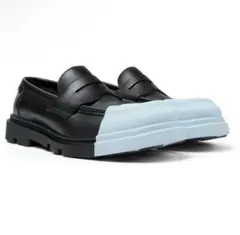 Item thumbnail for item 396ed18d-10aa-4299-bdec-18d503d22af9