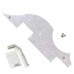 Item thumbnail for item 2d454afc-b2f6-4a0f-a9f4-af2233278866