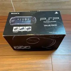 Item thumbnail for item 9a7584f4-d8eb-4175-8764-ab2fb4d488fa