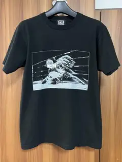 堀口恭司　サイン入り　Tシャツ Gh5IoxGacAA8tFP.jpg