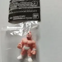 Item thumbnail for item 6d85d7d9-374f-48b8-8b48-9c5c7a1dae0f