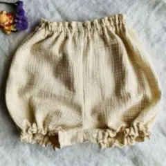 Item thumbnail for item c7d038a9-192c-41cd-8835-e8f932ba72b9