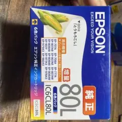 Item thumbnail for item 165b989b-b72b-4818-b911-c3ec6c2401a5