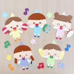 Item thumbnail for item 1a99bddb-4b84-470e-ac1e-c7324d006e60