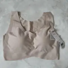 Item thumbnail for item be1a328f-f24b-4218-95f1-0ec993c7038d