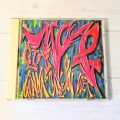 CLUB MCA VOL.2 - GONNA MAKE YOU WET