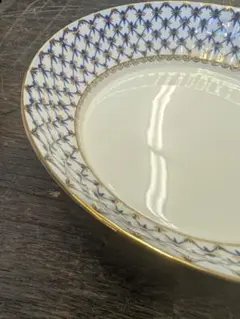 Item thumbnail for item 6e4cd2b6-4f20-4248-a8d9-87d8a1975b77