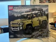 Item thumbnail for item 193be74d-ef3d-4536-9617-dbe7b3cac4e7