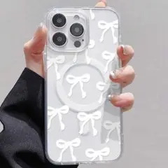 【新品未使用】iPhone11 ケース MagSafe対応