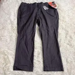 Item thumbnail for item 6554aa46-363c-4881-9267-480c18aadb27