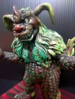 Item thumbnail for item 63aacec6-360d-46b0-895a-10b9b4c15d6a