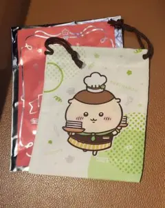 Item thumbnail for item 9d27f550-5cb7-463f-956c-589cecf543cf