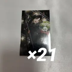 Item thumbnail for item e4fccdac-0e58-43cf-888e-d0ce0ef0c82f
