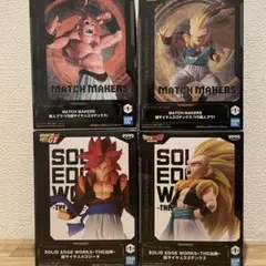 Item thumbnail for item 3b69deb3-b3f0-42c8-82a7-542595251617