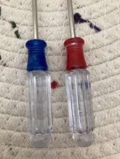 Item thumbnail for item 67cc1cd2-3d55-4299-8d66-74f8aa7e2e8c