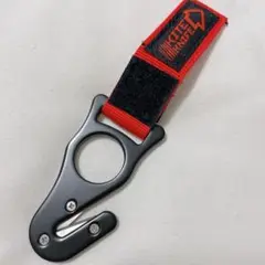 Item thumbnail for item 114fd899-da53-463c-8d78-bdccd53e3e1e