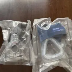2025年最新】cpap 帝人の人気アイテム - メルカリ