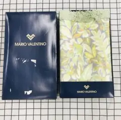 MARIO VALENTINO キッチンマット　く15