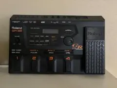 Roland GR-33　本体のみ　通電確認のみ 2025年最新】roland gr-33の人気アイテム - メルカリ