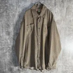 Item thumbnail for item a872307a-5152-487e-b3c4-47006917e68c