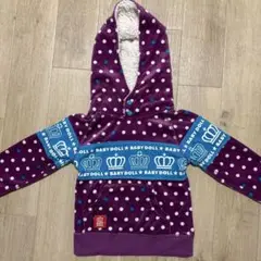 Item thumbnail for item bb6f0c5e-c0fa-4b93-b44d-34ab93fbbc43