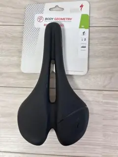 （新品）スペシャライズド Ruby サドル 155mm SPECIALIZED 「スペシャライズド」 RUBY PRO サドル / 有明店