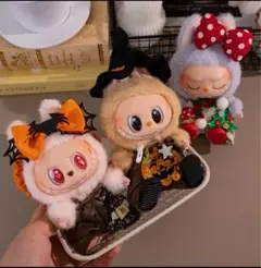 Item thumbnail for item 0ed16dcc-5344-4ceb-8675-c3d09b13c1d7