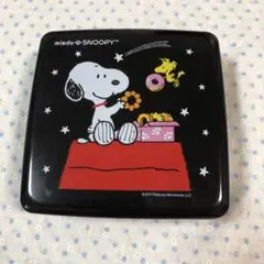 Item thumbnail for item 559a0846-6cc1-4e34-b1c3-cb9e40c77a69