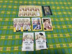 プロジェクトセカイ　プロセカ　天馬咲希