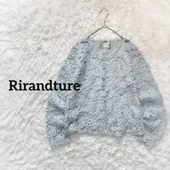 Item thumbnail for item 998d65c8-2610-422d-ab0a-defdbb21464a