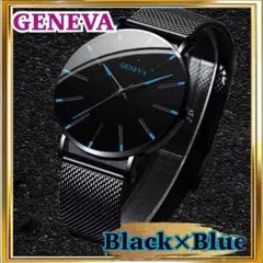 Item thumbnail for item 519802e7-dea4-4e5a-98bf-6f9bd176862c