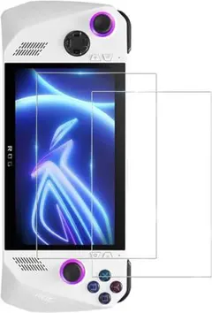 Item thumbnail for item 6eb3c5d5-be1a-4682-861a-480cfb0448d2