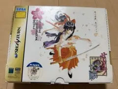 Item thumbnail for item a4797739-1b24-4912-81da-9d0eb37e95e7