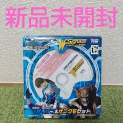 Item thumbnail for item fd7662e4-dac9-46c0-b4b5-b6ae561cc2d5