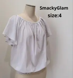 Item thumbnail for item b8846f09-faf4-447b-afe8-bae8224fb4b1