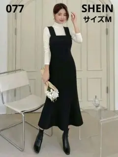 Item thumbnail for item f65728aa-1fe9-4822-aaf3-b8e77314e713