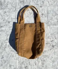 Item thumbnail for item e5543033-3151-4d02-acbc-e8f63eafb515