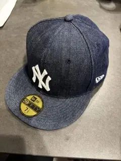 Item thumbnail for item 34353747-4154-4884-83ea-29ceeb7a412e