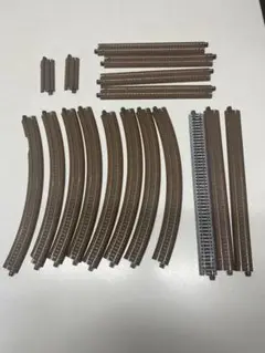 Item thumbnail for item 3bfdd771-b67e-442b-a96c-6b6cdd509abc