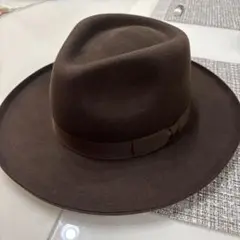 ReqHatter Mサイズ