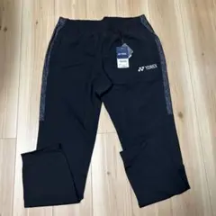 Item thumbnail for item a3092dae-7f3a-4174-9e6d-decdaba7d285