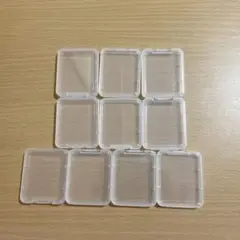 Item thumbnail for item 8b81967a-69d7-4750-9c83-da4b9e602c2d