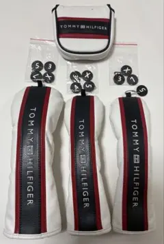 Item thumbnail for item 706ab774-255f-4e20-bd05-8f058adc3c69