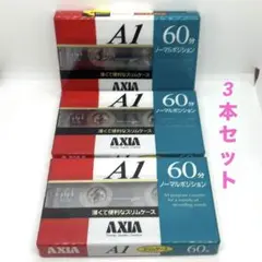 Item thumbnail for item 7a37399f-92ca-4822-98a7-edd02c49eba2