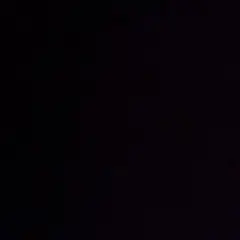 昭和おもひで家族 昭和おもひで家族