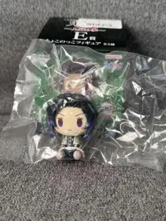 鬼滅の刃 胡蝶しのぶ フィギュア