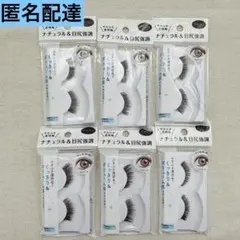 Item thumbnail for item bd72e763-d1c6-435b-93d3-0a5cf27f5fec
