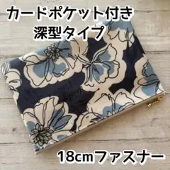 Item thumbnail for item aa778f82-056b-4413-8d63-c7a30cb82b19