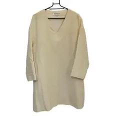 エンフォルド ワンピース サイズ36 S美品