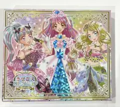 きせかえマグネット コレクション